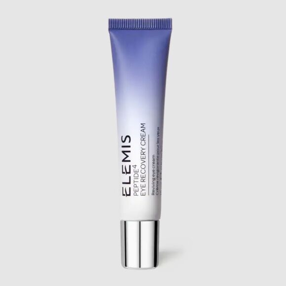ELEMIS Other - NIB Peptide4 Eye Recovery Cream - Elemis